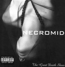 Necromid : The Great Death Show